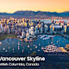 selloffvacations-prod/CAMPAIGNS + PROMOS/2026/Canada Flight + Packages Sale/SOV_CanadaFlightPkgSale26_Ecomm_LandingPage_1920x1080_EN_c